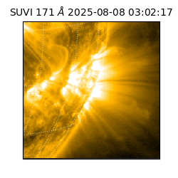 suvi - 2025-08-08T03:02:17.609000