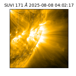 suvi - 2025-08-08T04:02:17.781000