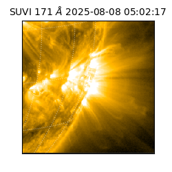 suvi - 2025-08-08T05:02:17.955000