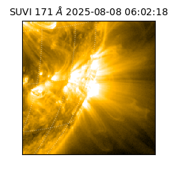 suvi - 2025-08-08T06:02:18.111000