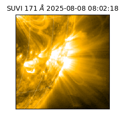 suvi - 2025-08-08T08:02:18.471000