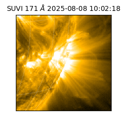 suvi - 2025-08-08T10:02:18.813000