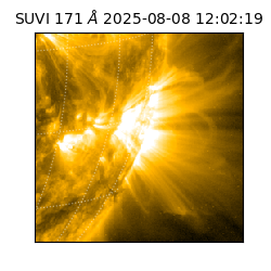 suvi - 2025-08-08T12:02:19.153000