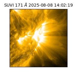 suvi - 2025-08-08T14:02:19.499000