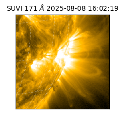 suvi - 2025-08-08T16:02:19.843000