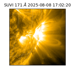 suvi - 2025-08-08T17:02:20.013000
