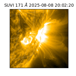 suvi - 2025-08-08T20:02:20.525000