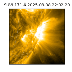 suvi - 2025-08-08T22:02:20.865000