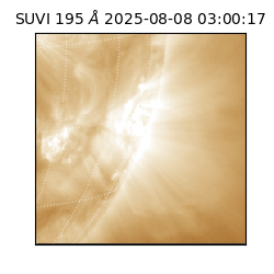suvi - 2025-08-08T03:00:17.611000