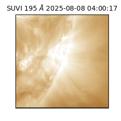 suvi - 2025-08-08T04:00:17.775000