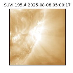 suvi - 2025-08-08T05:00:17.949000