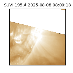 suvi - 2025-08-08T08:00:18.465000