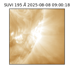 suvi - 2025-08-08T09:00:18.637000