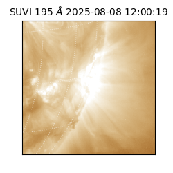 suvi - 2025-08-08T12:00:19.147000