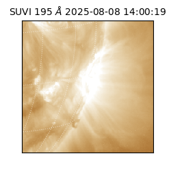 suvi - 2025-08-08T14:00:19.495000