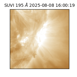 suvi - 2025-08-08T16:00:19.837000