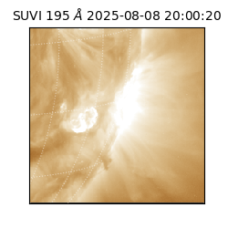 suvi - 2025-08-08T20:00:20.519000