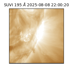 suvi - 2025-08-08T22:00:20.859000