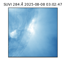 suvi - 2025-08-08T03:02:47.601000