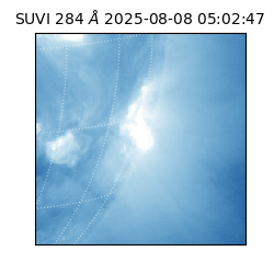 suvi - 2025-08-08T05:02:47.945000