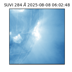 suvi - 2025-08-08T06:02:48.119000