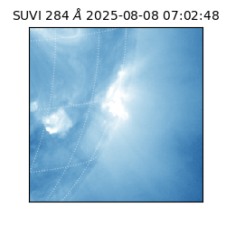 suvi - 2025-08-08T07:02:48.291000