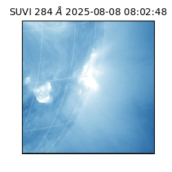 suvi - 2025-08-08T08:02:48.463000