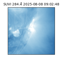 suvi - 2025-08-08T09:02:48.633000