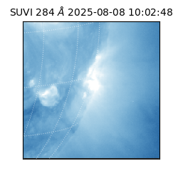 suvi - 2025-08-08T10:02:48.787000