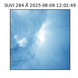 suvi - 2025-08-08T12:02:49.143000