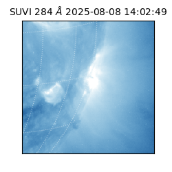 suvi - 2025-08-08T14:02:49.491000