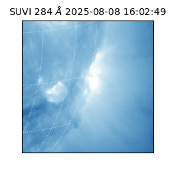 suvi - 2025-08-08T16:02:49.835000