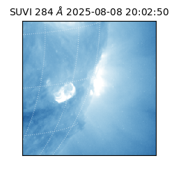 suvi - 2025-08-08T20:02:50.515000