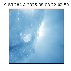 suvi - 2025-08-08T22:02:50.857000