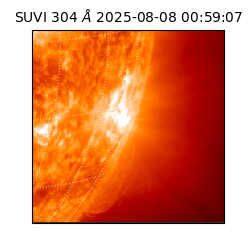 suvi - 2025-08-08T00:59:07.257000