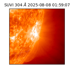 suvi - 2025-08-08T01:59:07.429000