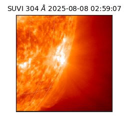 suvi - 2025-08-08T02:59:07.599000