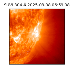 suvi - 2025-08-08T06:59:08.289000