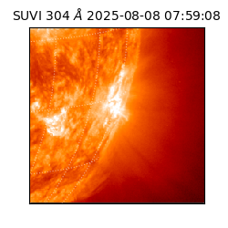 suvi - 2025-08-08T07:59:08.461000