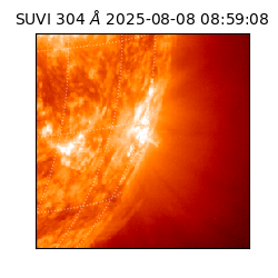 suvi - 2025-08-08T08:59:08.631000