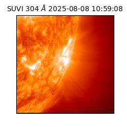 suvi - 2025-08-08T10:59:08.971000