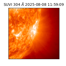 suvi - 2025-08-08T11:59:09.141000