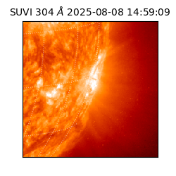 suvi - 2025-08-08T14:59:09.661000