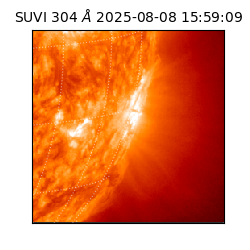 suvi - 2025-08-08T15:59:09.833000