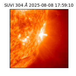 suvi - 2025-08-08T17:59:10.173000