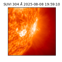 suvi - 2025-08-08T19:59:10.513000