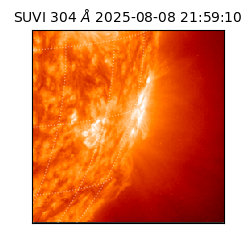 suvi - 2025-08-08T21:59:10.855000