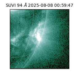 suvi - 2025-08-08T00:59:47.259000