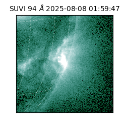 suvi - 2025-08-08T01:59:47.431000