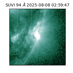 suvi - 2025-08-08T02:59:47.601000